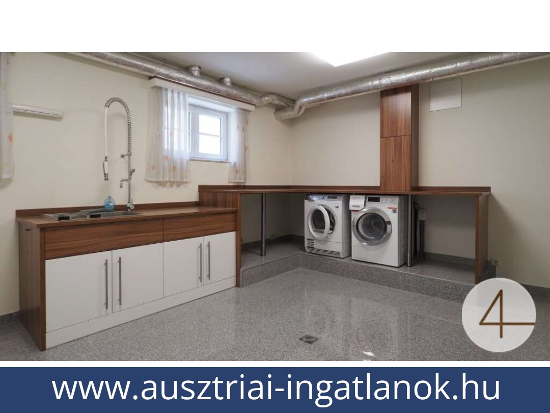 ausztriai-ingatlanok-krems an der donau-3500-20251203081722-0049701011.jpg